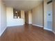 222 N Columbus Unit 4204, Chicago, IL 60601