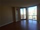 222 N Columbus Unit 4204, Chicago, IL 60601