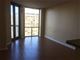 222 N Columbus Unit 4204, Chicago, IL 60601