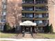 1 N Chestnut Unit 3G, Arlington Heights, IL 60005