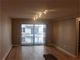 1 N Chestnut Unit 3G, Arlington Heights, IL 60005