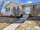 3802 Juniper, Joliet, IL 60431