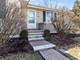 3802 Juniper, Joliet, IL 60431