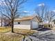 3802 Juniper, Joliet, IL 60431