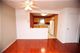 34 S 19th Unit 2W, Maywood, IL 60153