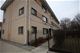 34 S 19th Unit 2W, Maywood, IL 60153