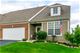 2200 Tremont, Joliet, IL 60431