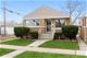 5418 N Newcastle, Chicago, IL 60656