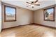 5418 N Newcastle, Chicago, IL 60656