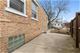 5418 N Newcastle, Chicago, IL 60656