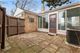 5418 N Newcastle, Chicago, IL 60656