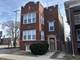 5915 S Campbell, Chicago, IL 60629