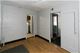 1514 N Elston Unit 2, Chicago, IL 60642