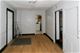 1514 N Elston Unit 2, Chicago, IL 60642