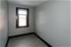 1514 N Elston Unit 2, Chicago, IL 60642