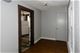 1514 N Elston Unit 2, Chicago, IL 60642