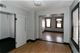 1514 N Elston Unit 2, Chicago, IL 60642