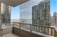 530 N Lake Shore Unit 1807, Chicago, IL 60611