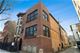 1648 N Sedgwick, Chicago, IL 60614