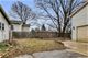 1172 Taylor, Highland Park, IL 60035