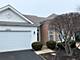 21305 W Conifer, Plainfield, IL 60544