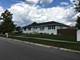 368 Whiteside, Joliet, IL 60435