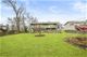 21w181 Monticello, Lombard, IL 60148
