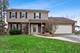 2465 Newport, Naperville, IL 60565