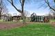 2465 Newport, Naperville, IL 60565