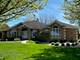 5360 Crescent Green, Morris, IL 60450