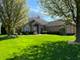 5360 Crescent Green, Morris, IL 60450