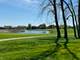 5360 Crescent Green, Morris, IL 60450