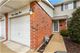 1585 Coloma, Wheaton, IL 60189