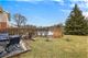 1585 Coloma, Wheaton, IL 60189