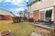 1585 Coloma, Wheaton, IL 60189