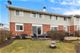 1585 Coloma, Wheaton, IL 60189