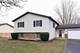 9513 Ballard, Crystal Lake, IL 60014