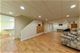 2146 N Lake Arlington, Arlington Heights, IL 60004