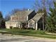 2146 N Lake Arlington, Arlington Heights, IL 60004