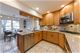 2146 N Lake Arlington, Arlington Heights, IL 60004