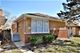 14605 Avalon, Dolton, IL 60419