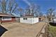 14605 Avalon, Dolton, IL 60419