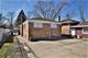 14605 Avalon, Dolton, IL 60419