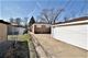 14605 Avalon, Dolton, IL 60419