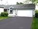 127 S Atherton, Bloomingdale, IL 60108