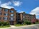 1106 S New Wilke Unit 206, Arlington Heights, IL 60005