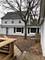 333 Se Garfield, Mundelein, IL 60060