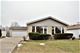 342 E Yorkfield, Elmhurst, IL 60126