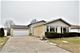 342 E Yorkfield, Elmhurst, IL 60126