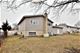 342 E Yorkfield, Elmhurst, IL 60126